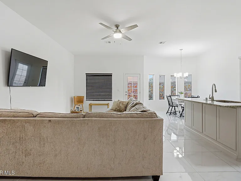13808 Paseo Sereno Dr — Photo 20