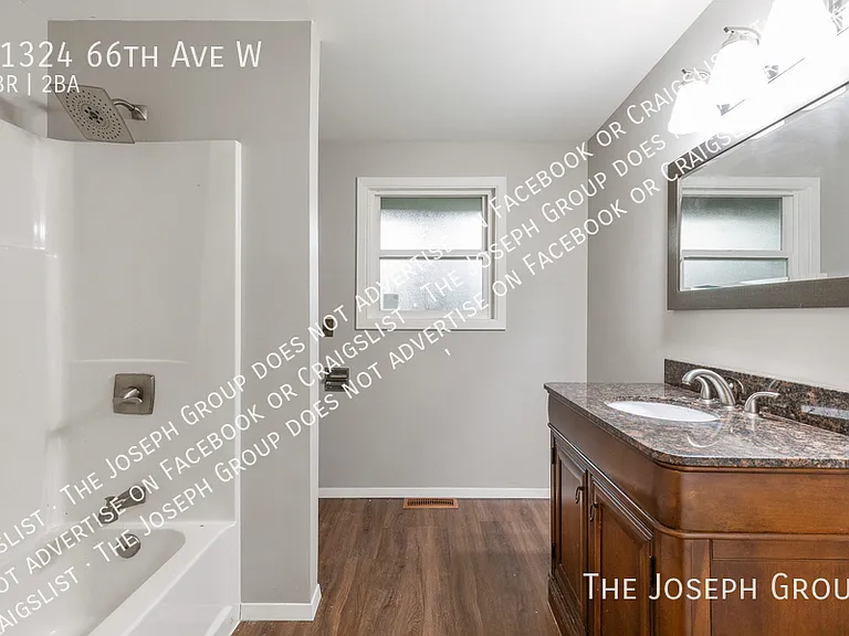 21324 66th Ave W — Photo 26