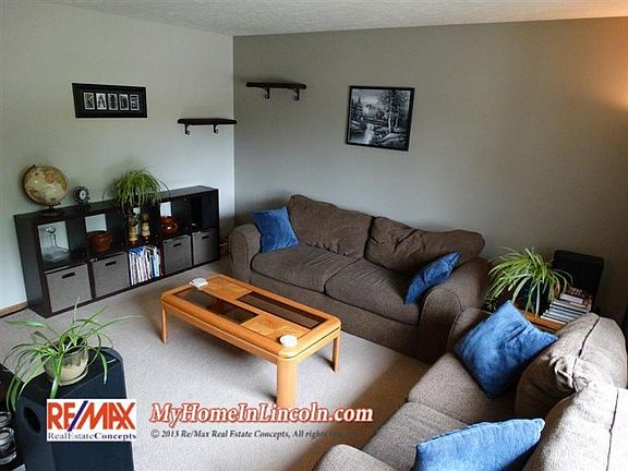 3rd image of 5109 W Saint Paul Ave
