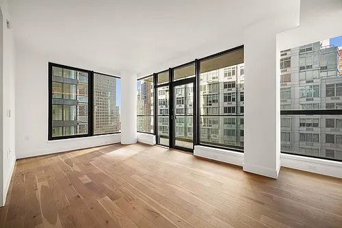 20 Rockwell Pl Photo 1
