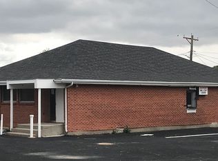2600 E 8th St, Pueblo, CO 81001