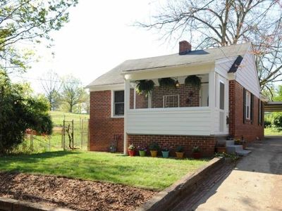 735 Willoughby Way NE, Atlanta, GA, 30312