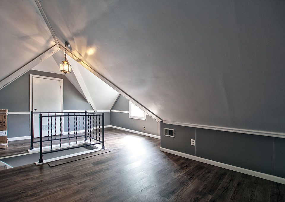 1st image of 1520 Ottawa Ct #2