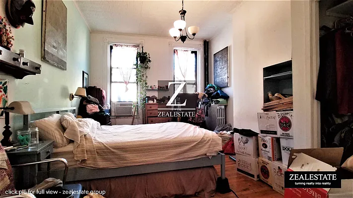 Rented by ZealEstate Group Inc | media 18