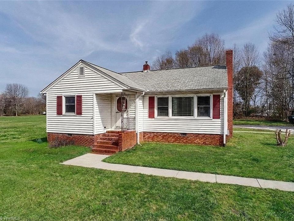1st image of 416 Greenwood Dr