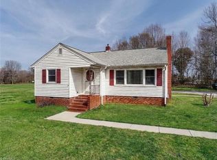 416 Greenwood Dr, High Point, NC 27262