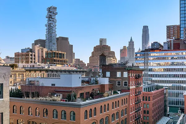 Rented by Douglas Elliman | media 27