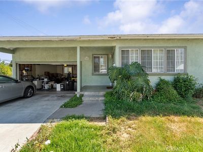 1056 Walter Ave, Tustin, CA, 92780