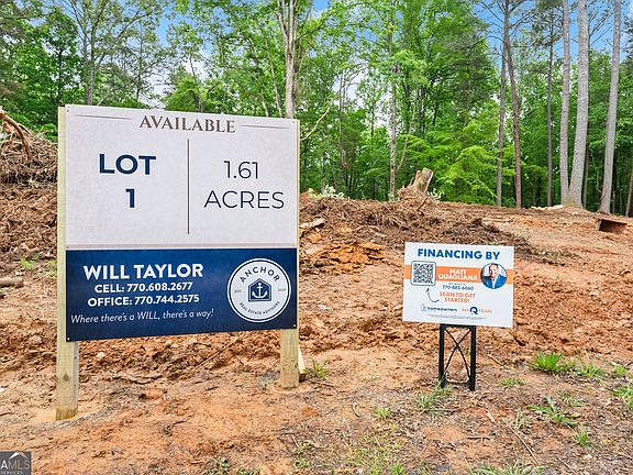4th image of 75 Lowe Ln