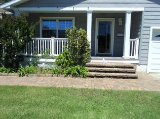 1013 Cape May Ave, Cape May, NJ 08204