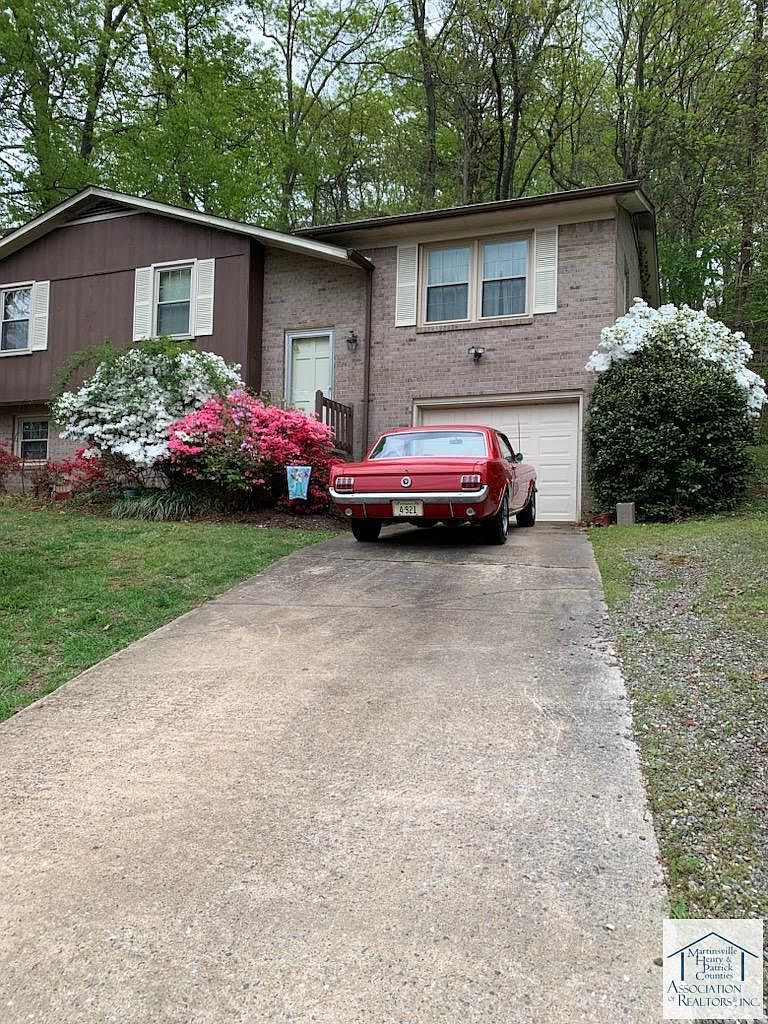 259 Belmont St, Collinsville, VA 24078 MLS 139605 Zillow