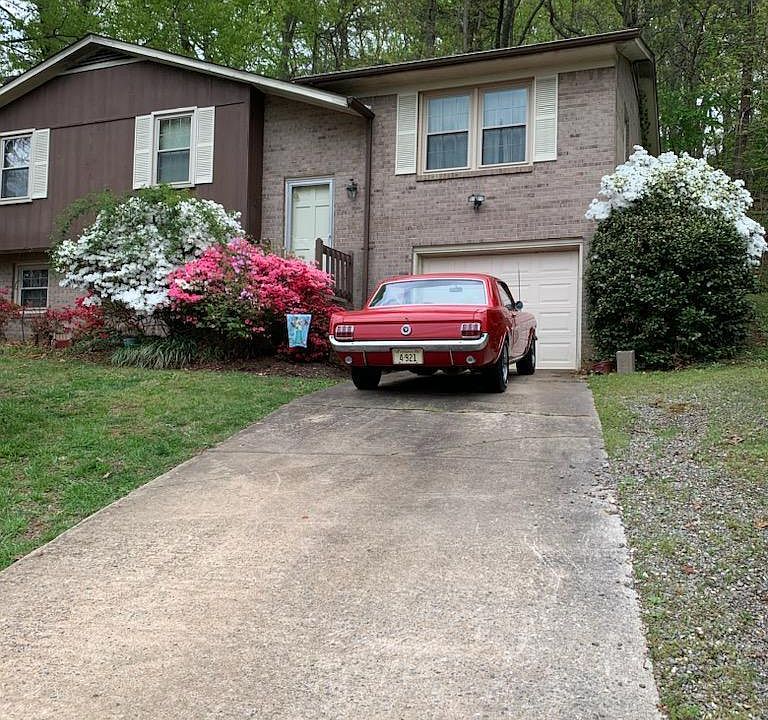 259 Belmont St, Collinsville, VA 24078 MLS 139605 Zillow