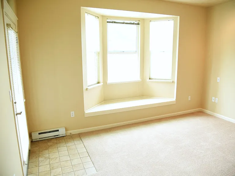 Artisan Apartments — Photo 44