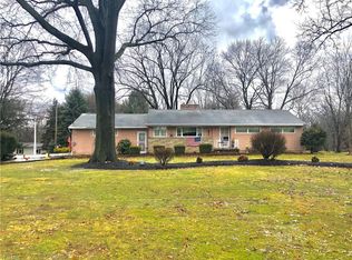 212 Trease Rd, Wadsworth, OH 44281