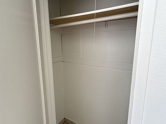 5th image of 312-326 S Crespi Ave #324