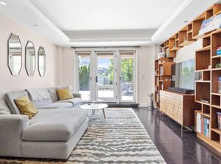 30-11 21st St UNIT 2A, Astoria, NY 11102