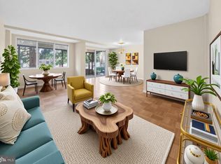 Grosvenor Park Ii, Rockville, MD 20852