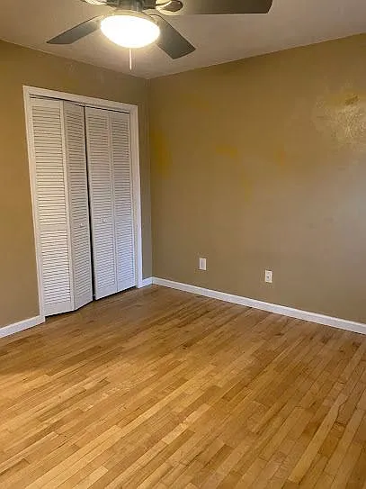 4 bedroom home for rent in Strawberry Acres — Photo 4