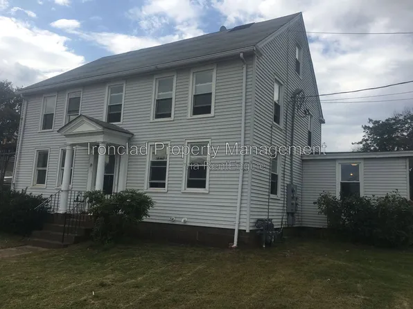 242 Main St Unit A, Portland, CT 06480
