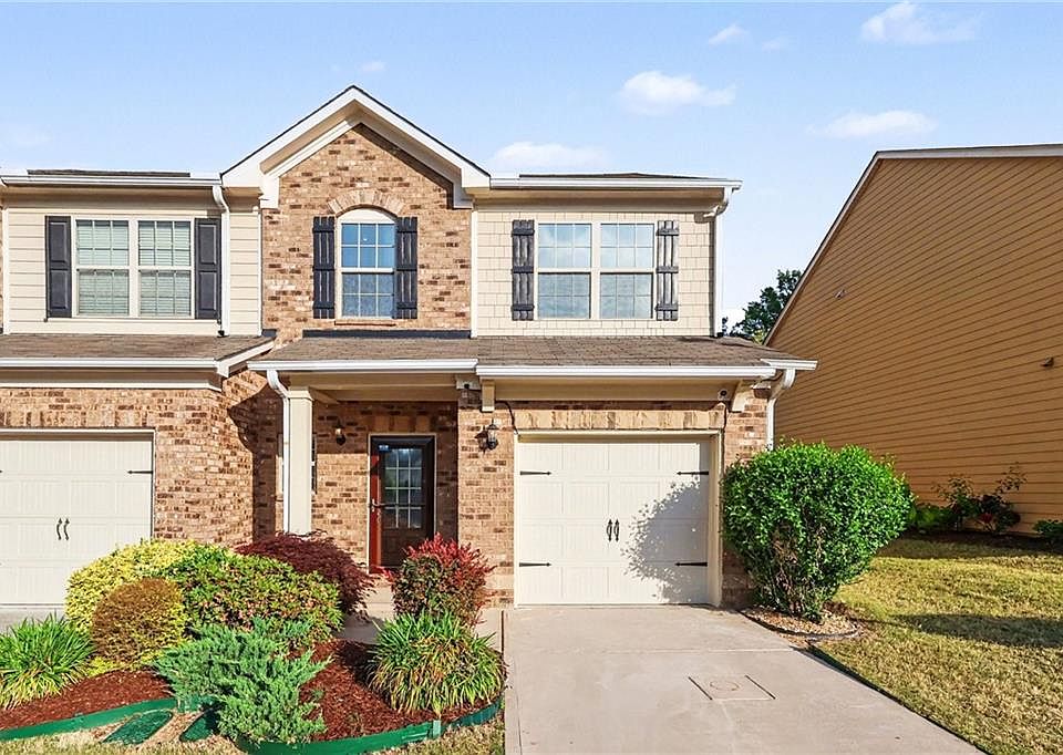 1st image of 3199 Garden Glade Ln