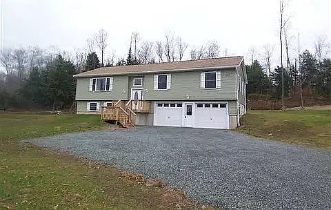 1st image of 3 Cignarale Rd #0