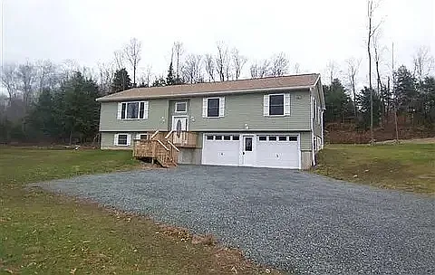 3 Cignarale Rd #0
