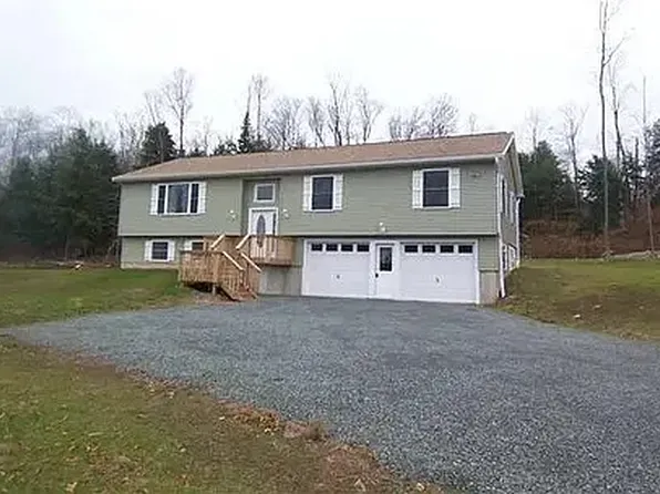 3 Cignarale Rd #0, Loch Sheldrake, NY 12759