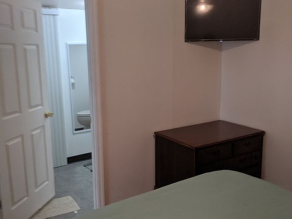 2nd image of 5501 S Withlapopka Dr