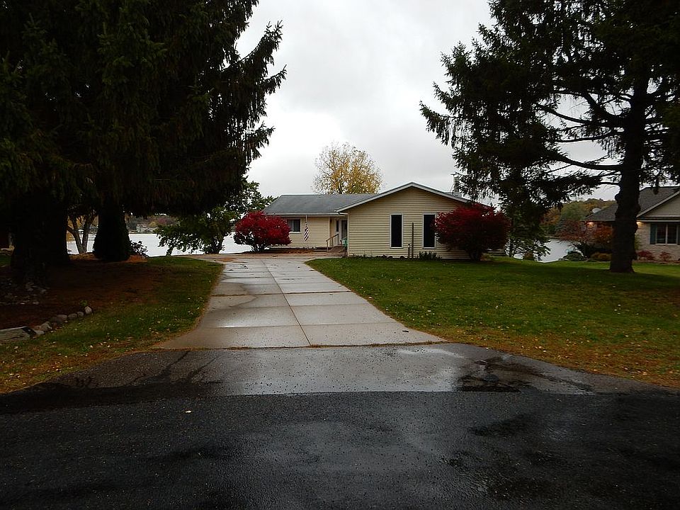 1st image of 6705 Westgate Dr