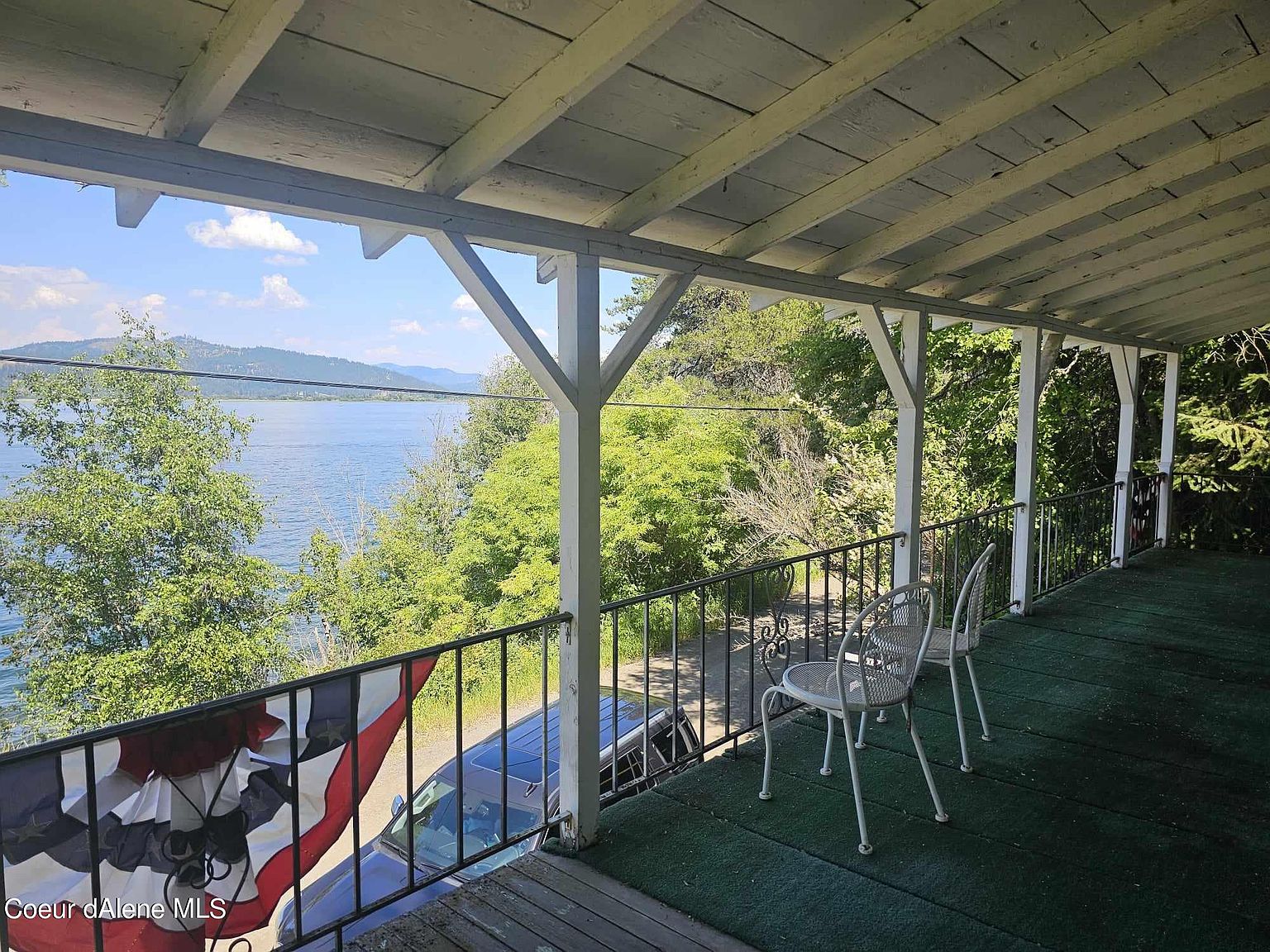 1474 W Cottonwood Rd, Worley, ID 83876 Zillow