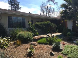 760 San Simeon Dr, Concord, CA