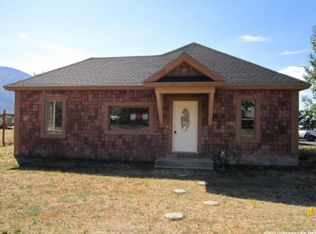 1880 Canyon Rd, Springville, UT 84663