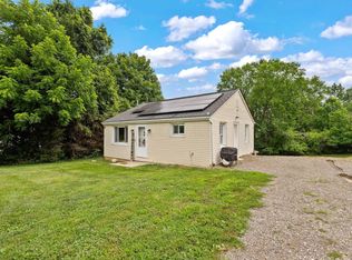 1722 Blue Jay Rd, Heath, OH 43056