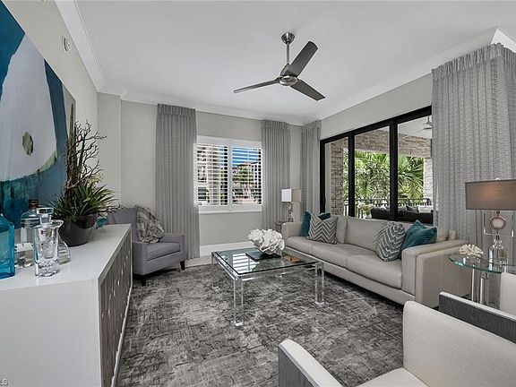 3rd image of 1030 3rd Ave S Unit 202
