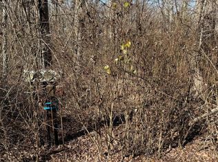 122 Hickory Hollow Rd, Crossville, TN 38572