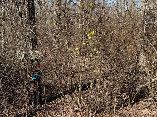 122 Hickory Hollow Rd, Crossville, TN 38572