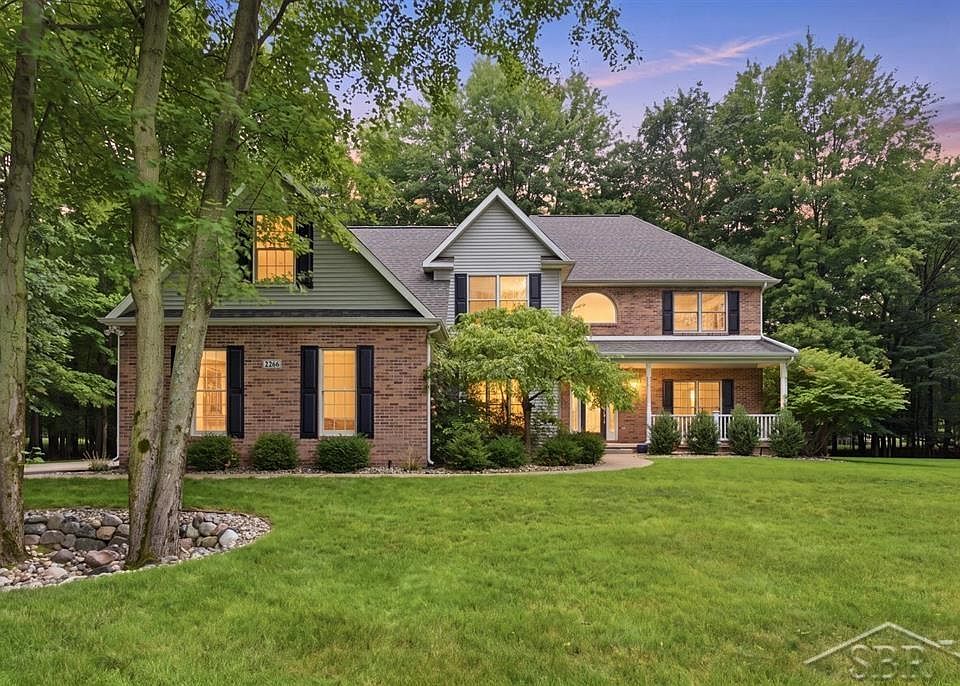 1st image of 2266 E Mockingbird Ln