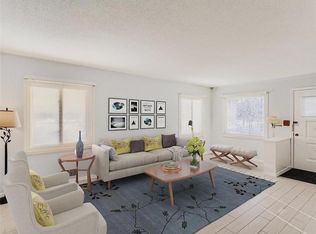 5708 Minnetonka Blvd, Saint Louis Park, MN 55416