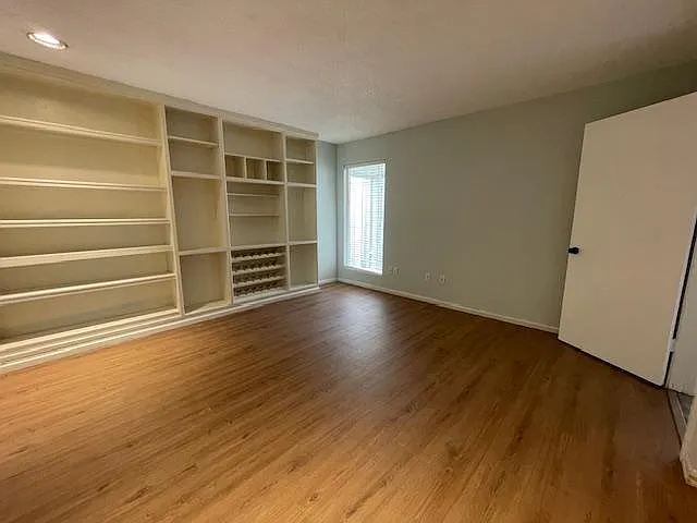 1828 Veranda Dr — Photo 41