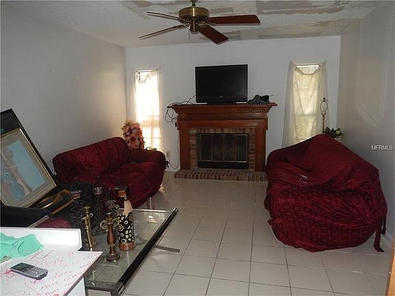 5th image of 2846 Saint Clair Ct