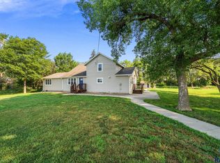 47608 300th St, Alcester, SD 57001