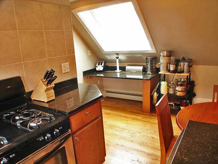 Kitchen1_2