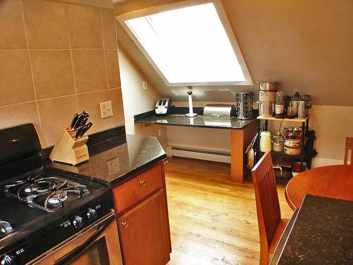 Kitchen1_2