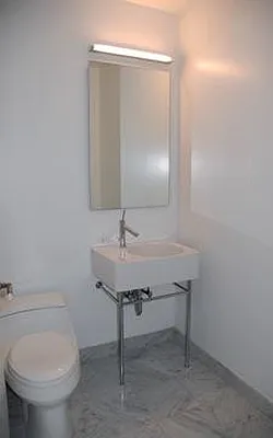 Sold by New York Private Realty Group | media 11
