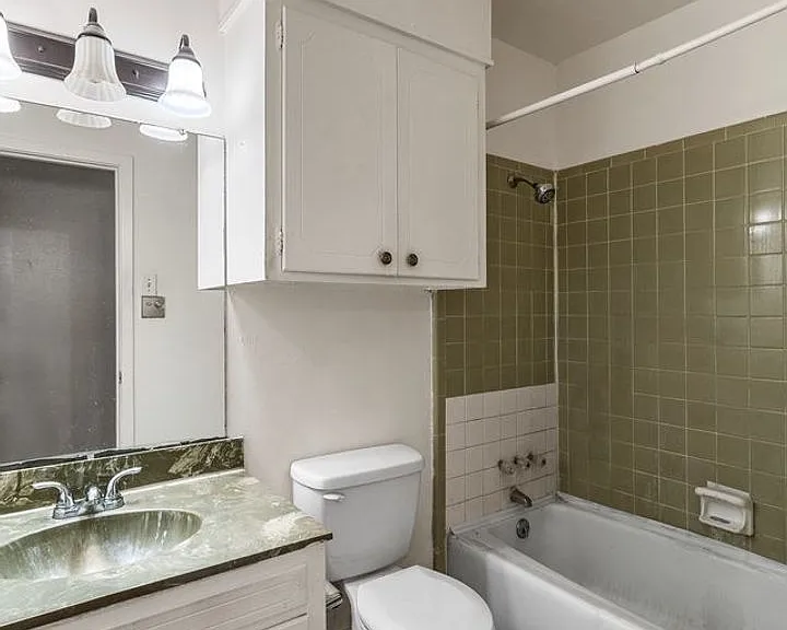 2935 Salem Dr — Photo 16