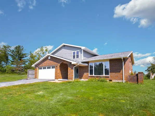 170 Moores Rd, Seaman, OH 45679