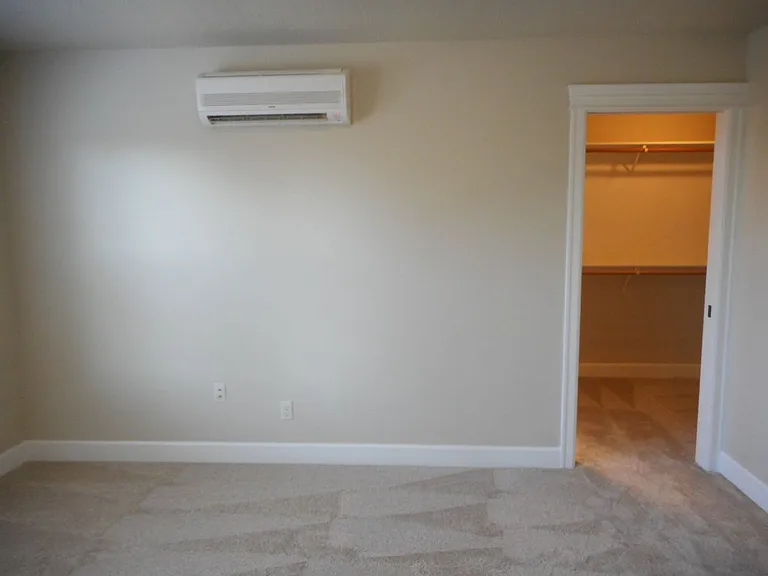 1555 Dolores Way SE — Photo 42