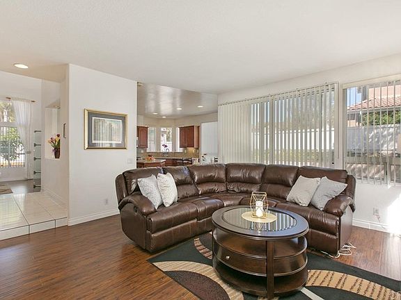 5th image of 12335 Crisscross Ln