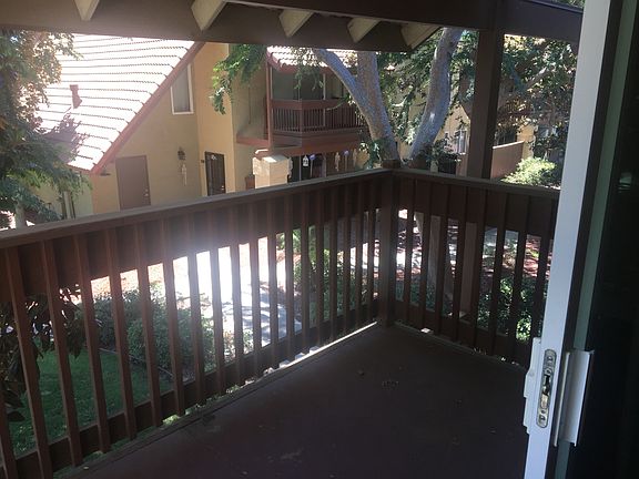 2nd image of 2909 E Huntington Blvd #220