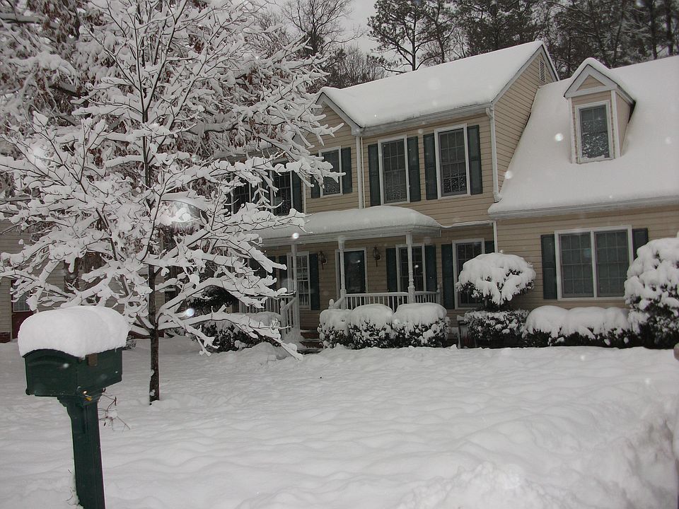 1st image of 9008 Wildtree Dr